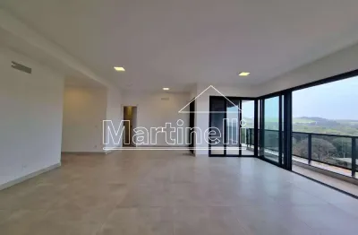 Apartamento à venda no edifício exklusiv essenz, próximo ao shopping iguatemi - ribeirão preto/sp.