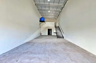 Imóvel comercial para venda e locação no bairro parque residencial cândido portinari, próximo à rod. anhanguera - ribeirão preto/sp.