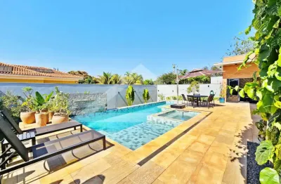 Casa à venda no condomínio royal park, ribeirão preto, sp, 3 suítes, closets, projeto diferenciado e automação total !