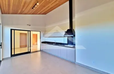 Casa térrea para venda e locação no condomínio terras de san pedro, próximo à rodovia josé fragonezi - ribeirão preto/sp.