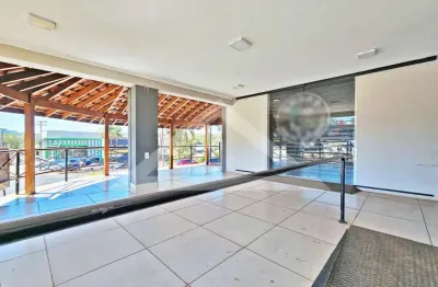 Imóvel para locação no bairro jardim américa, próximo a avenida nove de julho - ribeirão preto/sp.