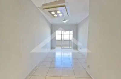 Apartamento para locação no edifício livorno, próximo ao parque carlos raya - ribeirão preto/sp.