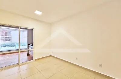 Apartamento para venda e locação no Edifício Sevilha, próximo ao Parque Carlos Raya - Ribeirão Preto/SP.