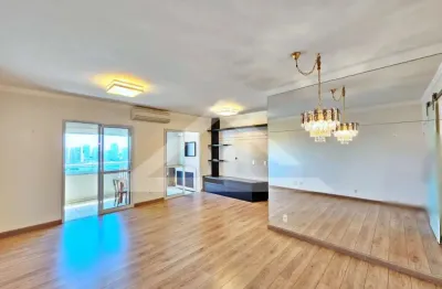 Apartamento à venda no condomínio ecolife, próximo à av. prof. joão fiúsa - ribeirão preto/sp.