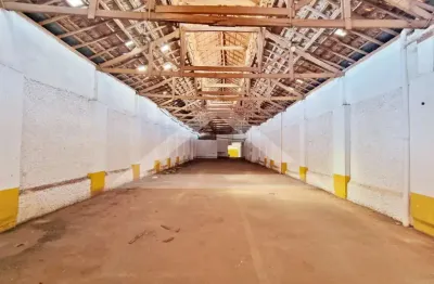 Imóvel comercial à venda no bairro centro, próximo à av. francisco junqueira - ribeirão preto/sp.