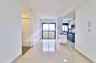 Apartamento para venda e locação no condomínio solo, próximo ao jaú serve supermercados - ribeirão preto/sp.
