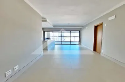 Apartamento à venda no edifício villa guaimbê, próximo ao shopping iguatemi - ribeirão preto/sp.
