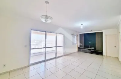 Apartamento para venda e locação no condomínio giardino vereda, próximo ao pão de açúcar - ribeirão preto/sp.