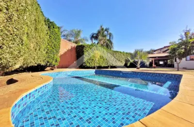 Sobrado à venda no condomínio residencial firenze, próximo ao ribeirão shopping - ribeirão preto/sp.