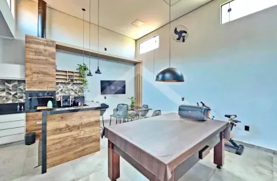 Casa térrea à venda no bairro parque dos servidores, próximo à av. henri nestlé - ribeirão preto/sp.