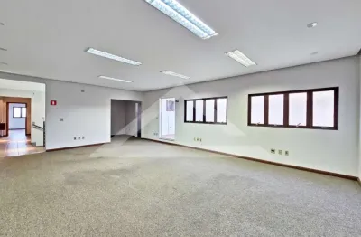 Imóvel comercial para venda e locação, próximo a avenida independência - ribeirão preto/sp.