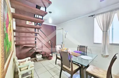 Apartamento à venda no condomínio spazio resplendor, próximo ao tonin superatacado - ribeirão preto/sp.