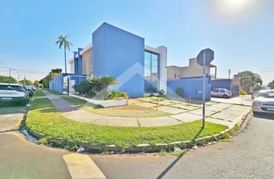 Imóvel comercial para venda e locação bairro jardim sumaré, próximo a avenida independência - ribeirão preto/sp.