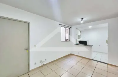 Apartamento para locação no condomínio spazio resplendor, próximo ao tonin superatacado - ribeirão preto/sp.