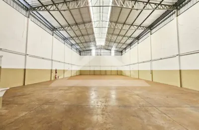 Salão comercial à venda no bairro vila elisa, próximo à av. brasil - ribeirão preto/sp.