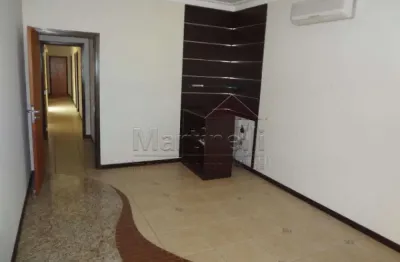 Casa comercial à venda no Alto da Boa Vista, Ribeirão Preto 
