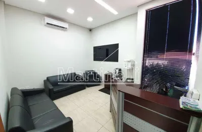 Casa comercial à venda no Nova Ribeirânia, Ribeirão Preto 