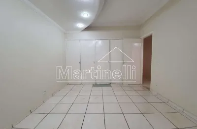 Casa comercial à venda no Jardim Palma Travassos, Ribeirão Preto 
