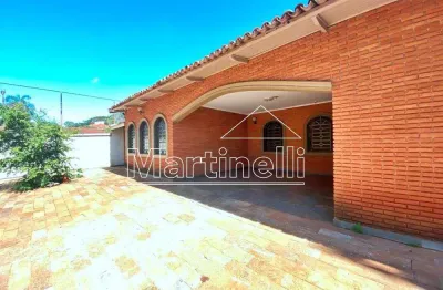 Casa comercial à venda no Ribeirânia, Ribeirão Preto 