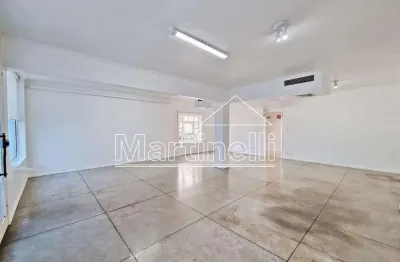 Casa comercial à venda no Jardim Sumaré, Ribeirão Preto 