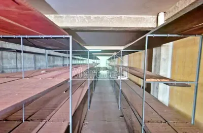 Casa comercial à venda na Vila Abranches, Ribeirão Preto 