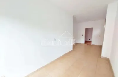 Casa comercial à venda no Jardim Paulista, Ribeirão Preto 
