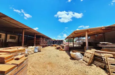 Casa comercial à venda no Jardim Bela Vista, Serrana 