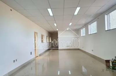 Casa comercial à venda no Centro, Jardinópolis 