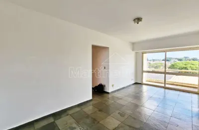 Apartamento de 87m² à venda, próximo à avenida nove de julho - ribeirão preto/sp.