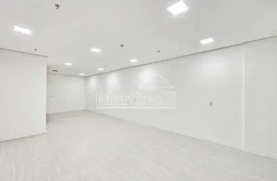 Sala comercial à venda no Ribeirânia, Ribeirão Preto 