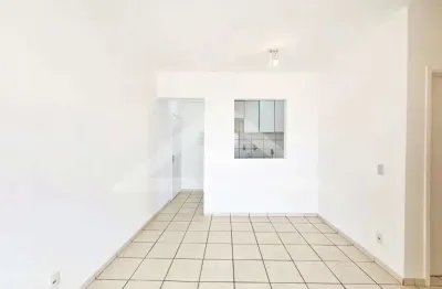 Apartamento à venda no condomínio vida plena, próximo ao sesi - ribeirão preto/sp.