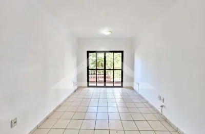 Apartamento para venda e locação no edifício jardim paraiso, próximo à av. wladimir meirelles ferreira - ribeirão preto/sp.