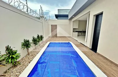 Casa térrea à venda no condomínio quinta da mata ii, próximo ao novo shopping - ribeirão preto/sp.