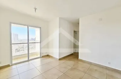 Apartamento para venda e locação no edifício trend residence, próximo a faculdade unaerp - ribeirão preto/sp.