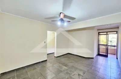 Apartamento à venda no edifício millenium, próximo ao parque carlos raya - ribeirão preto/sp.