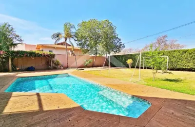 Sobrado à venda no condomínio bosque das colinas, próximo à rod. josé fregonezi - ribeirão preto/sp.