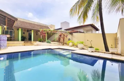 Casa térrea para venda e localização no bairro ribeirânia, próximo à faculdade unaerp - ribeirão preto/sp.