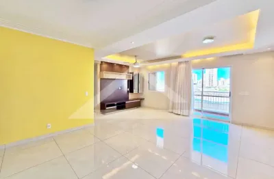 Apartamento para locação no condomínio panoramic club house, próximo ao novo mercadão - ribeirão preto/sp.
