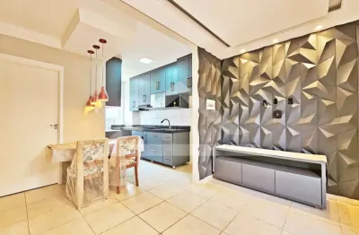 Apartamento para locação no condomínio lar uruguai, próximo a avenida henri nestlé - ribeirão preto/sp.