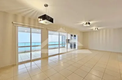 Apartamento para locação no edifício noruega, próximo ao parque carlos raya - ribeirão preto/sp.