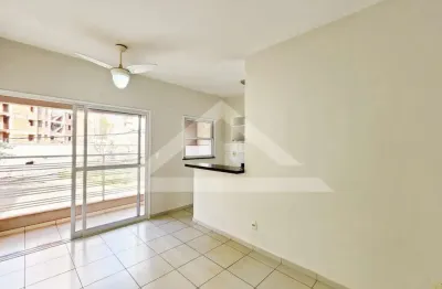 Apartamento à venda no condomínio jebel musa, próximo a faculdade unip - ribeirão preto/sp.