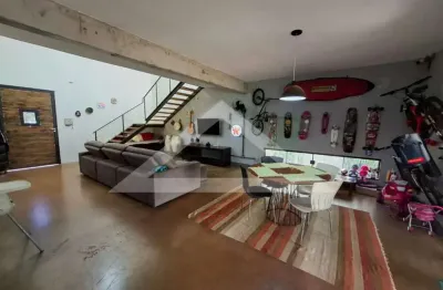 Sobrado à venda no condomínio vivendas da mata, próximo ao shopping iguatemi - ribeirão preto/sp.