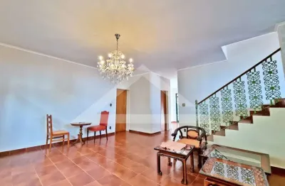 Sobrado à venda no bairro ribeirânia, próximo à faculdade unaerp - ribeirão preto/sp.