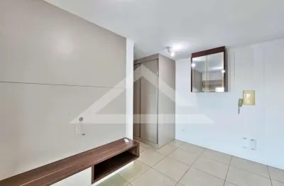 Apartamento para locação no condomínio sunset club house, próximo ao parque carlos raya - ribeirão preto/sp.