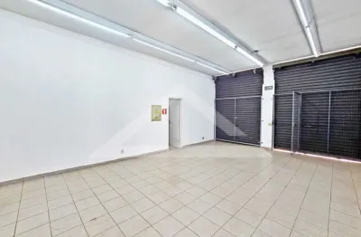 Imóvel comercial para locação, próximo a avenida presidente kennedy - ribeirão preto/sp.