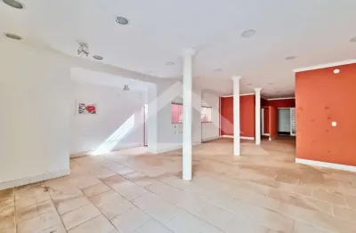 Salão comercial para venda e locação no bairro campos elíseos, próximo a avenida saudade - ribeirão preto/sp.