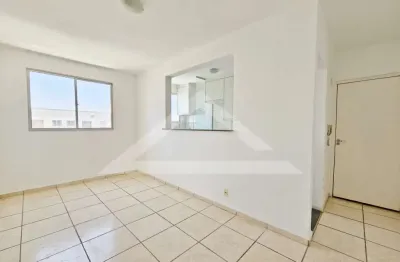 Apartamento à venda no Condomínio Mirante Sul Resort, próximo ao Jaú Serve Supermercados - Ribeirão Preto/SP.