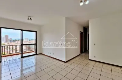 Apartamento à venda no edifício uruguai, próximo ao novo shopping - ribeirão preto/sp.