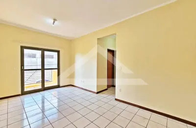 Apartamento para venda e locação no condomínio scarpas, próximo ao tonin superatacado - ribeirão preto/sp.