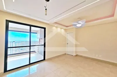 Apartamento à venda no edifício solo, próximo ao novo shopping - ribeirão preto/sp.